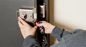 Montowese CT Locksmith Store Montowese, CT 203-701-7953 Montowese CT Locksmith Store Montowese, CT 203-701-7953