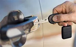 Montowese CT Locksmith Store Montowese, CT 203-701-7953