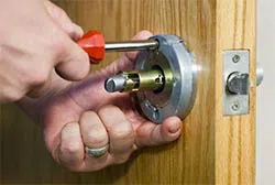 Montowese CT Locksmith Store Montowese, CT 203-701-7953 Montowese CT Locksmith Store Montowese, CT 203-701-7953