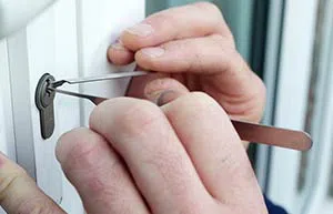 Montowese CT Locksmith Store Montowese, CT 203-701-7953 Montowese CT Locksmith Store Montowese, CT 203-701-7953