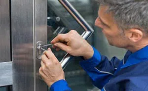 Montowese CT Locksmith Store Montowese, CT 203-701-7953 Montowese CT Locksmith Store Montowese, CT 203-701-7953