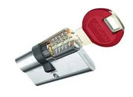 Montowese CT Locksmith Store Montowese, CT 203-701-7953 Montowese CT Locksmith Store Montowese, CT 203-701-7953