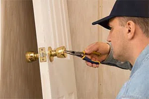 Montowese CT Locksmith Store Montowese, CT 203-701-7953 Montowese CT Locksmith Store Montowese, CT 203-701-7953
