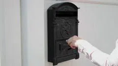 Montowese CT Locksmith Store Montowese, CT 203-701-7953