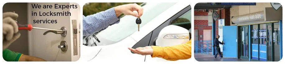 Montowese CT Locksmith Store, Montowese, CT 203-701-7953 - FotorCreated