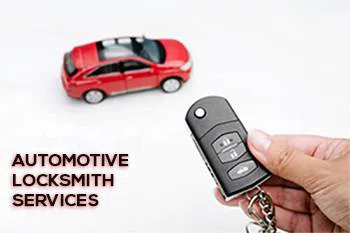 Montowese CT Locksmith Store, Montowese, CT 203-701-7953 - automotive-content-1