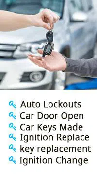 Montowese CT Locksmith Store, Montowese, CT 203-701-7953 - automotive-sidebar