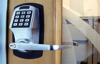 Montowese CT Locksmith Store, Montowese, CT 203-701-7953 Montowese CT Locksmith Store, Montowese, CT 203-701-7953 - commercial-content-right