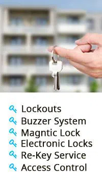 Montowese CT Locksmith Store, Montowese, CT 203-701-7953