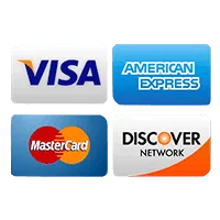 Montowese CT Locksmith Store, Montowese, CT 203-701-7953