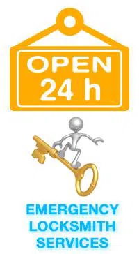 Montowese CT Locksmith Store, Montowese, CT 203-701-7953