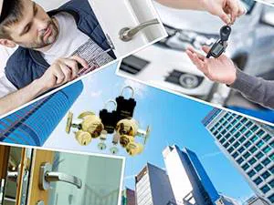 Montowese CT Locksmith Store, North Haven, CT 203-701-7953