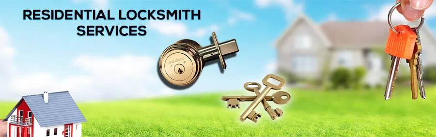 Montowese CT Locksmith Store, Montowese, CT 203-701-7953 - residential-content-image