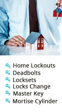 Montowese CT Locksmith Store, Montowese, CT 203-701-7953 Montowese CT Locksmith Store, Montowese, CT 203-701-7953