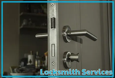 Montowese CT Locksmith Store, Montowese, CT 203-701-7953 Montowese CT Locksmith Store, Montowese, CT 203-701-7953