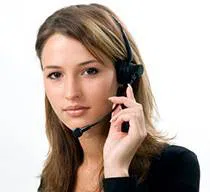 logo-image - customer-service-woman3